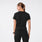 https://cdn.shopify.com/s/files/1/0139/8942/files/Q2_2024_4_VEG_LOGO_SUPERSOFT_UNDERSCRUB_MADI_1656_c.jpg?v=1741382999