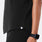 https://cdn.shopify.com/s/files/1/0139/8942/files/Q2_2024_4_VEG_LOGO_SUPERSOFT_UNDERSCRUB_MADI_1656_ccc.jpg?v=1741382999