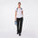 https://cdn.shopify.com/s/files/1/0139/8942/files/Q2_2024_4_VEG_LOGO_SUPERSOFT_UNDERSCRUB_MADI_2384_c.jpg?v=1741382962