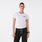 https://cdn.shopify.com/s/files/1/0139/8942/files/Q2_2024_4_VEG_LOGO_SUPERSOFT_UNDERSCRUB_MADI_2421_c.jpg?v=1741382962