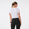 https://cdn.shopify.com/s/files/1/0139/8942/files/Q2_2024_4_VEG_LOGO_SUPERSOFT_UNDERSCRUB_MADI_2443_c.jpg?v=1741382962