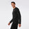 https://cdn.shopify.com/s/files/1/0139/8942/files/Q2_2024_4_VEG_LOGO_SUPERSOFT_UNDERSCRUB_M_SCOTT_1002.jpg?v=1741382473