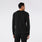 https://cdn.shopify.com/s/files/1/0139/8942/files/Q2_2024_4_VEG_LOGO_SUPERSOFT_UNDERSCRUB_M_SCOTT_1004.jpg?v=1741382473