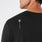 https://cdn.shopify.com/s/files/1/0139/8942/files/Q2_2024_4_VEG_LOGO_SUPERSOFT_UNDERSCRUB_M_SCOTT_1010.jpg?v=1741382473