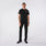 https://cdn.shopify.com/s/files/1/0139/8942/files/Q2_2024_4_VEG_LOGO_SUPERSOFT_UNDERSCRUB_M_SCOTT_1032.jpg?v=1741382605