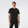 https://cdn.shopify.com/s/files/1/0139/8942/files/Q2_2024_4_VEG_LOGO_SUPERSOFT_UNDERSCRUB_M_SCOTT_1049.jpg?v=1741382605