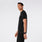 https://cdn.shopify.com/s/files/1/0139/8942/files/Q2_2024_4_VEG_LOGO_SUPERSOFT_UNDERSCRUB_M_SCOTT_1058.jpg?v=1741382605