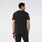 https://cdn.shopify.com/s/files/1/0139/8942/files/Q2_2024_4_VEG_LOGO_SUPERSOFT_UNDERSCRUB_M_SCOTT_1067.jpg?v=1741382605