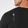 https://cdn.shopify.com/s/files/1/0139/8942/files/Q2_2024_4_VEG_LOGO_SUPERSOFT_UNDERSCRUB_M_SCOTT_1071.jpg?v=1741382605