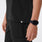 https://cdn.shopify.com/s/files/1/0139/8942/files/Q2_2024_4_VEG_LOGO_SUPERSOFT_UNDERSCRUB_M_SCOTT_1072.jpg?v=1741382605