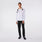 https://cdn.shopify.com/s/files/1/0139/8942/files/Q2_2024_4_VEG_LOGO_SUPERSOFT_UNDERSCRUB_M_SCOTT_1081.jpg?v=1741382141
