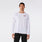 https://cdn.shopify.com/s/files/1/0139/8942/files/Q2_2024_4_VEG_LOGO_SUPERSOFT_UNDERSCRUB_M_SCOTT_1100.jpg?v=1741382141