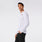https://cdn.shopify.com/s/files/1/0139/8942/files/Q2_2024_4_VEG_LOGO_SUPERSOFT_UNDERSCRUB_M_SCOTT_1123.jpg?v=1741382141