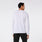 https://cdn.shopify.com/s/files/1/0139/8942/files/Q2_2024_4_VEG_LOGO_SUPERSOFT_UNDERSCRUB_M_SCOTT_1125.jpg?v=1741382141
