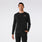 https://cdn.shopify.com/s/files/1/0139/8942/files/Q2_2024_4_VEG_LOGO_SUPERSOFT_UNDERSCRUB_M_SCOTT_994.jpg?v=1741382473