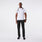 https://cdn.shopify.com/s/files/1/0139/8942/files/Q2_2024_4_VEG_LOGO_SUPERSOFT_UNDERSCRUB_TERRANCE_004.jpg?v=1741382568