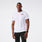 https://cdn.shopify.com/s/files/1/0139/8942/files/Q2_2024_4_VEG_LOGO_SUPERSOFT_UNDERSCRUB_TERRANCE_041.jpg?v=1741382568