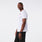 https://cdn.shopify.com/s/files/1/0139/8942/files/Q2_2024_4_VEG_LOGO_SUPERSOFT_UNDERSCRUB_TERRANCE_043.jpg?v=1741382568