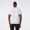 https://cdn.shopify.com/s/files/1/0139/8942/files/Q2_2024_4_VEG_LOGO_SUPERSOFT_UNDERSCRUB_TERRANCE_050.jpg?v=1741382568