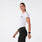 https://cdn.shopify.com/s/files/1/0139/8942/files/Q2_2024_4_WHITE_AWESOMEHUMANSCURSIVESUPERSOFTSS_MADI_2439_c.jpg?v=1716935379