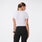 https://cdn.shopify.com/s/files/1/0139/8942/files/Q2_2024_4_WHITE_AWESOMEHUMANSCURSIVESUPERSOFTSS_MADI_2443_c.jpg?v=1716935379