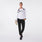 https://cdn.shopify.com/s/files/1/0139/8942/files/Q2_2024_4_WHITE_FIGSLOGOSUPERSOFTLS_MADI_1511_c.jpg?v=1716935497