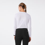 https://cdn.shopify.com/s/files/1/0139/8942/files/Q2_2024_4_WHITE_FIGSLOGOSUPERSOFTLS_MADI_1557_c.jpg?v=1716935497
