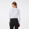 https://cdn.shopify.com/s/files/1/0139/8942/files/Q2_2024_4_WHITE_FIGSLOGOSUPERSOFTLS_MADI_1557_c.jpg?v=1716935497