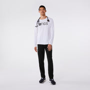 https://cdn.shopify.com/s/files/1/0139/8942/files/Q2_2024_4_WHITE_FIGSLOGOSUPERSOFTLS_M_SCOTT_1081.jpg?v=1716937448