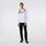 https://cdn.shopify.com/s/files/1/0139/8942/files/Q2_2024_4_WHITE_FIGSLOGOSUPERSOFTLS_M_SCOTT_1081.jpg?v=1716937448