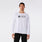 https://cdn.shopify.com/s/files/1/0139/8942/files/Q2_2024_4_WHITE_FIGSLOGOSUPERSOFTLS_M_SCOTT_1100.jpg?v=1716937448