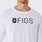 https://cdn.shopify.com/s/files/1/0139/8942/files/Q2_2024_4_WHITE_FIGSLOGOSUPERSOFTLS_M_SCOTT_1100_closeup.jpg?v=1717004404