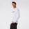 https://cdn.shopify.com/s/files/1/0139/8942/files/Q2_2024_4_WHITE_FIGSLOGOSUPERSOFTLS_M_SCOTT_1123.jpg?v=1716937448