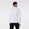 https://cdn.shopify.com/s/files/1/0139/8942/files/Q2_2024_4_WHITE_FIGSLOGOSUPERSOFTLS_M_SCOTT_1125.jpg?v=1716937448