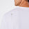 https://cdn.shopify.com/s/files/1/0139/8942/files/Q2_2024_4_WHITE_FIGSLOGOSUPERSOFTLS_M_SCOTT_1131.jpg?v=1716937448