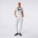 https://cdn.shopify.com/s/files/1/0139/8942/files/Q2_2024_4_WHITE_HYPERSPACESUPERSOFT_W_DEJA_1007.jpg?v=1714000652