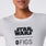 https://cdn.shopify.com/s/files/1/0139/8942/files/Q2_2024_4_WHITE_HYPERSPACESUPERSOFT_W_DEJA_1027.jpg?v=1714000652