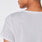 https://cdn.shopify.com/s/files/1/0139/8942/files/Q2_2024_4_WHITE_HYPERSPACESUPERSOFT_W_DEJA_1033.jpg?v=1714000652