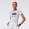 https://cdn.shopify.com/s/files/1/0139/8942/files/Q2_2024_4_WHITE_HYPERSPACESUPERSOFT_W_DEJA_1074.jpg?v=1714000652