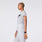 https://cdn.shopify.com/s/files/1/0139/8942/files/Q2_2024_4_WHITE_HYPERSPACESUPERSOFT_W_DEJA_1077.jpg?v=1714000652