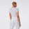 https://cdn.shopify.com/s/files/1/0139/8942/files/Q2_2024_4_WHITE_HYPERSPACESUPERSOFT_W_DEJA_1083.jpg?v=1714000652