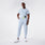 https://cdn.shopify.com/s/files/1/0139/8942/files/Q2_2024_4_WHITE_NB327_TERRANCE_355.jpg?v=1716916833