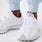https://cdn.shopify.com/s/files/1/0139/8942/files/Q2_2024_4_WHITE_NB327_TERRANCE_405.jpg?v=1716916833