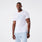 Men's Queer Pride Supersoft Shortsleeve Underscrub