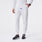 Men's STAR WARS Jogger Scrub Pants