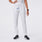 Women STAR WARS™ Sports Scrub Trousers