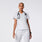 Womens STAR WARS V-Neck Scrub Top™