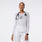 https://cdn.shopify.com/s/files/1/0139/8942/files/Q2_2024_4_WHITE_STORMTROOPERSUPERSOFT_DEJA_2128.jpg?v=1714175226