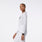 https://cdn.shopify.com/s/files/1/0139/8942/files/Q2_2024_4_WHITE_STORMTROOPERSUPERSOFT_DEJA_2152.jpg?v=1714175226