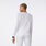 https://cdn.shopify.com/s/files/1/0139/8942/files/Q2_2024_4_WHITE_STORMTROOPERSUPERSOFT_DEJA_2158.jpg?v=1714175226